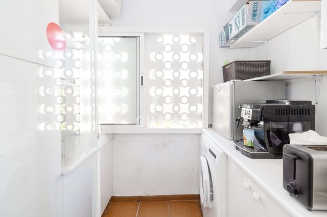 3 soverom Leilighet til salgs i Costalita, Estepona med svømmebasseng - € 440 000 (Ref: 9216317)