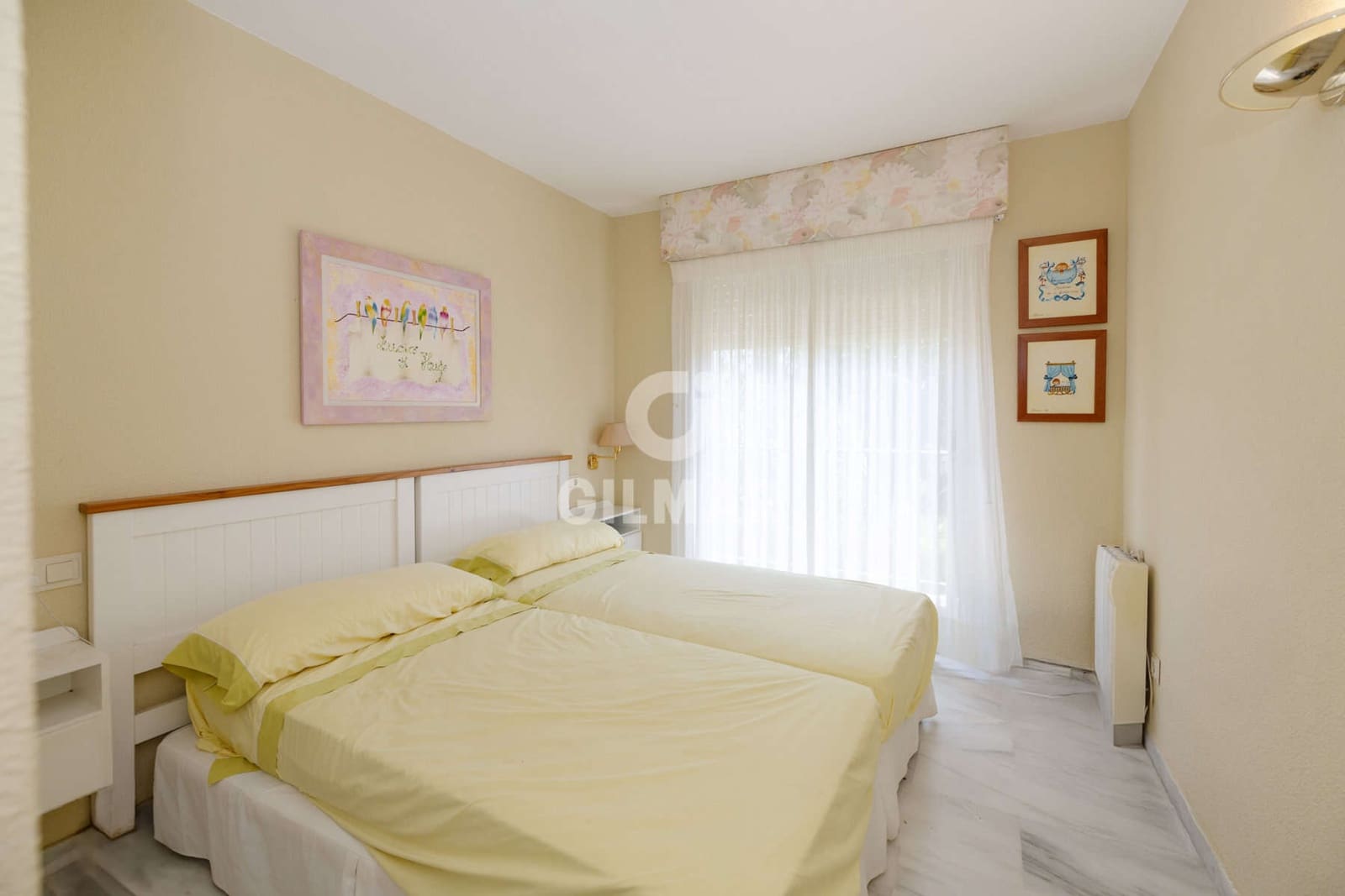 3 soverom Leilighet til salgs i Costalita med svømmebasseng - € 440 000 (Ref: 9216317)