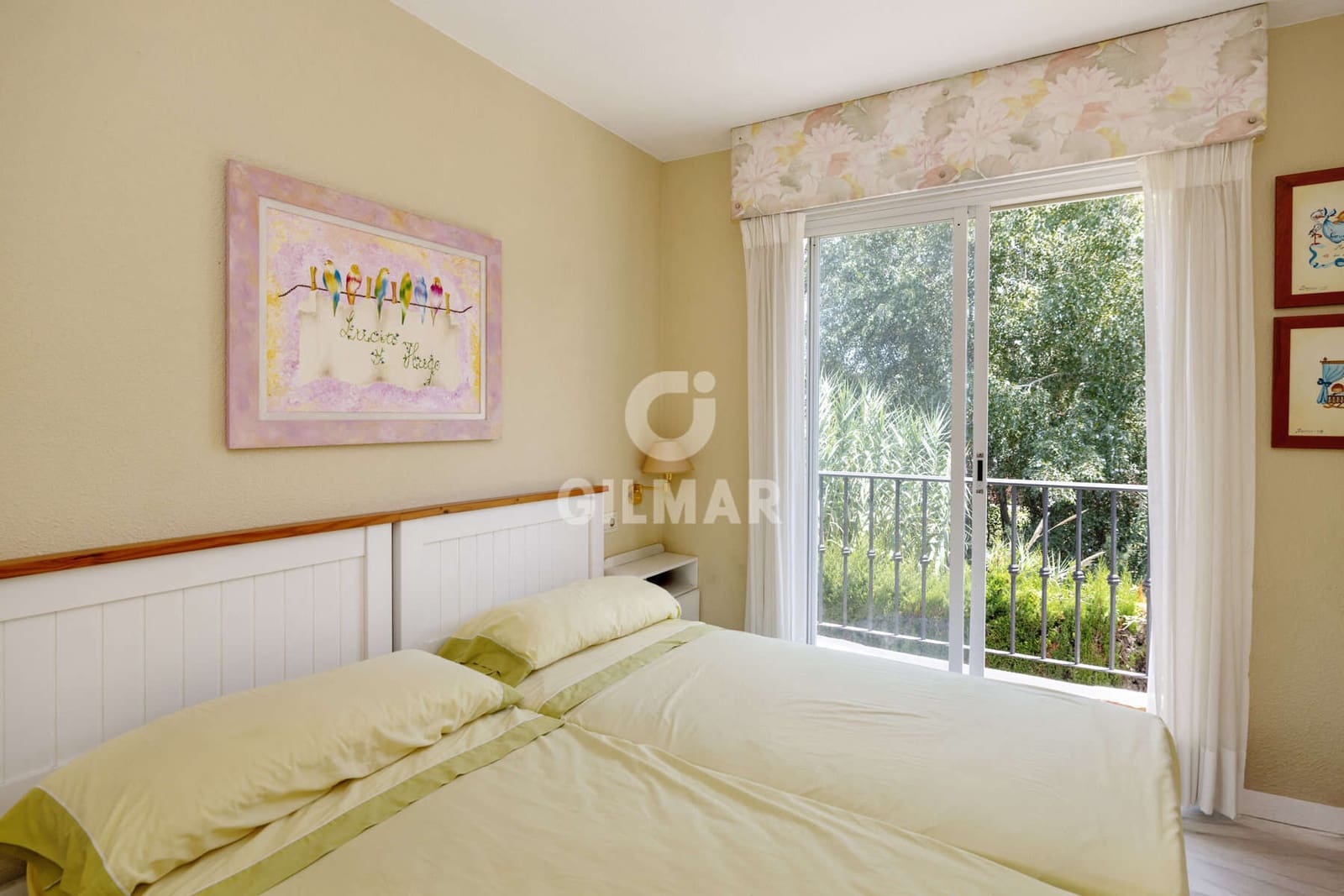 3 soverom Leilighet til salgs i Costalita med svømmebasseng - € 440 000 (Ref: 9216317)