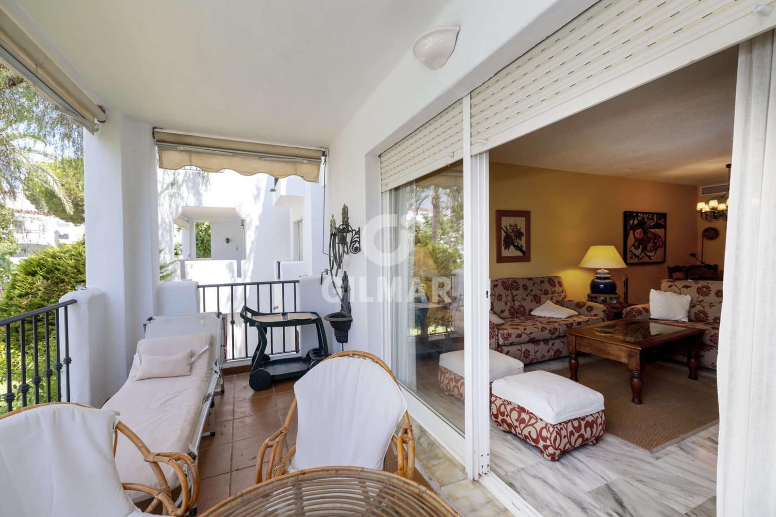 3 soverom Leilighet til salgs i Costalita med svømmebasseng - € 440 000 (Ref: 9216317)