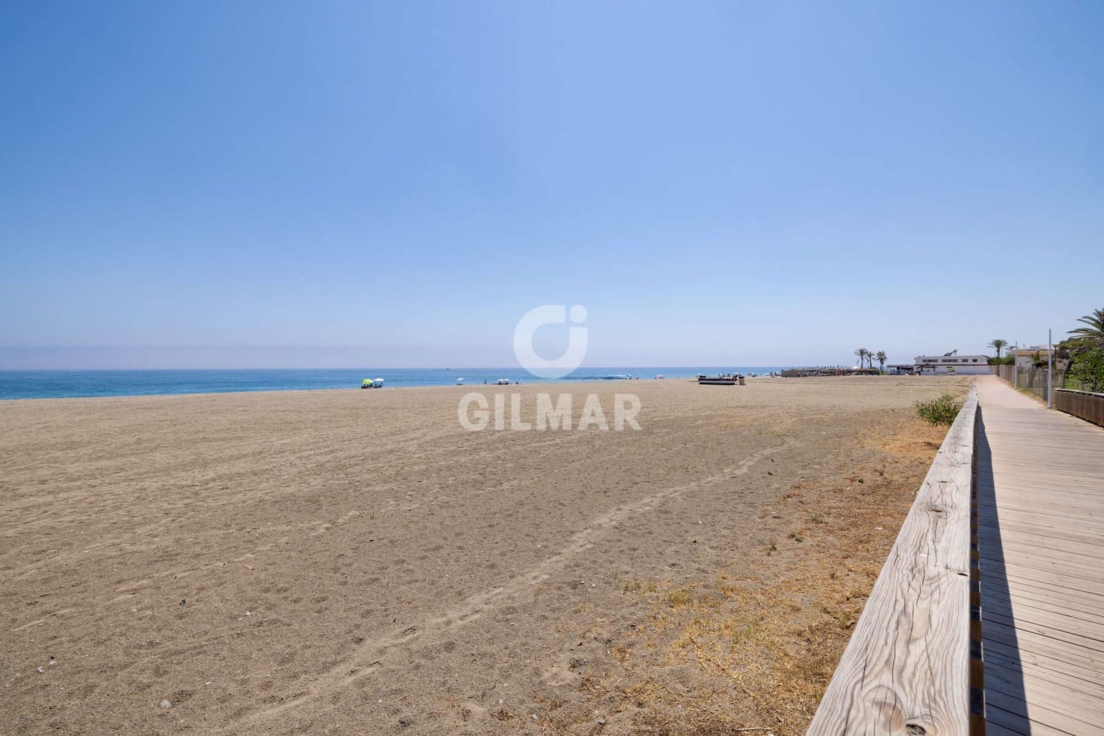 3 soverom Leilighet til salgs i Costalita med svømmebasseng - € 440 000 (Ref: 9216317)