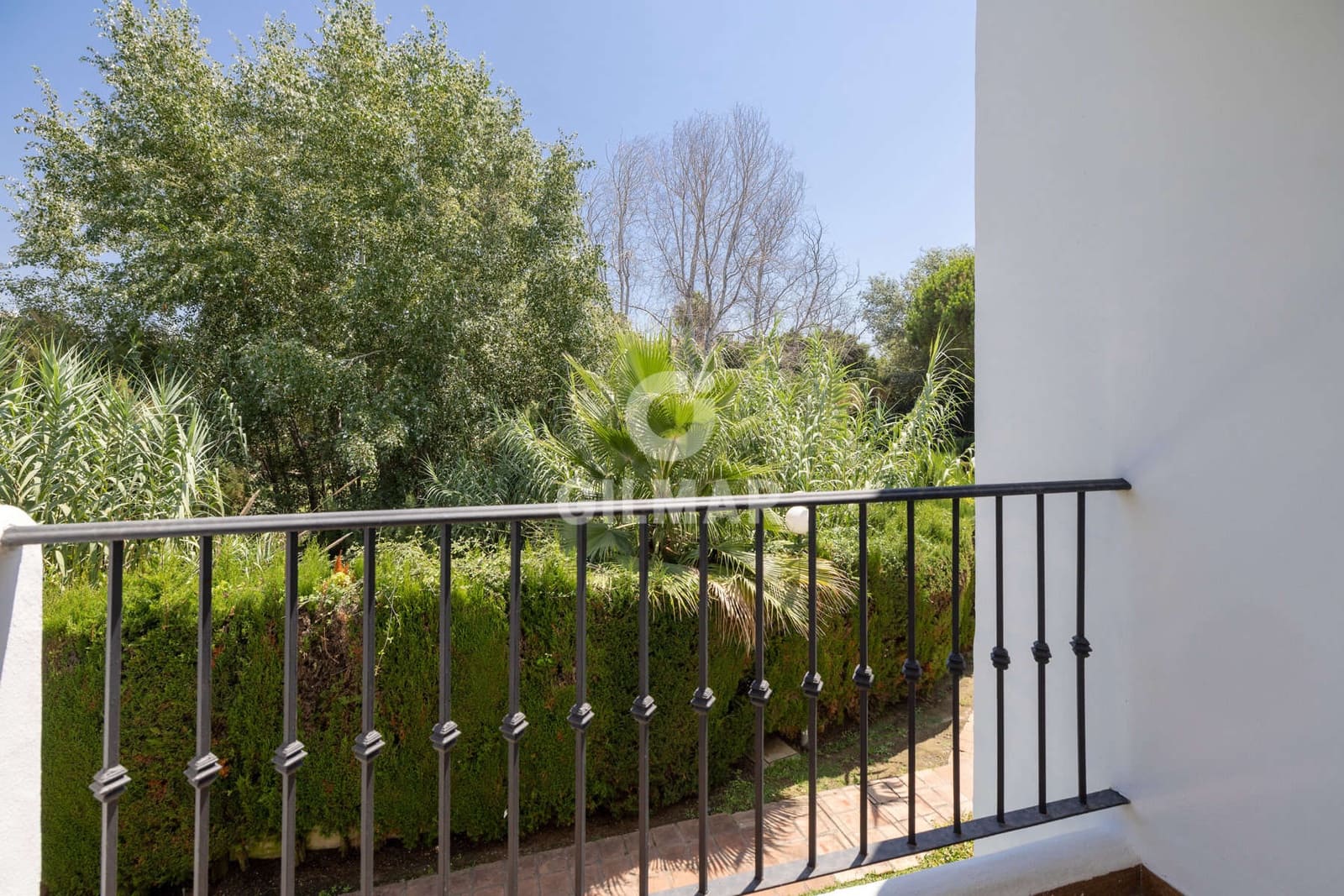 3 soverom Leilighet til salgs i Costalita med svømmebasseng - € 440 000 (Ref: 9216317)