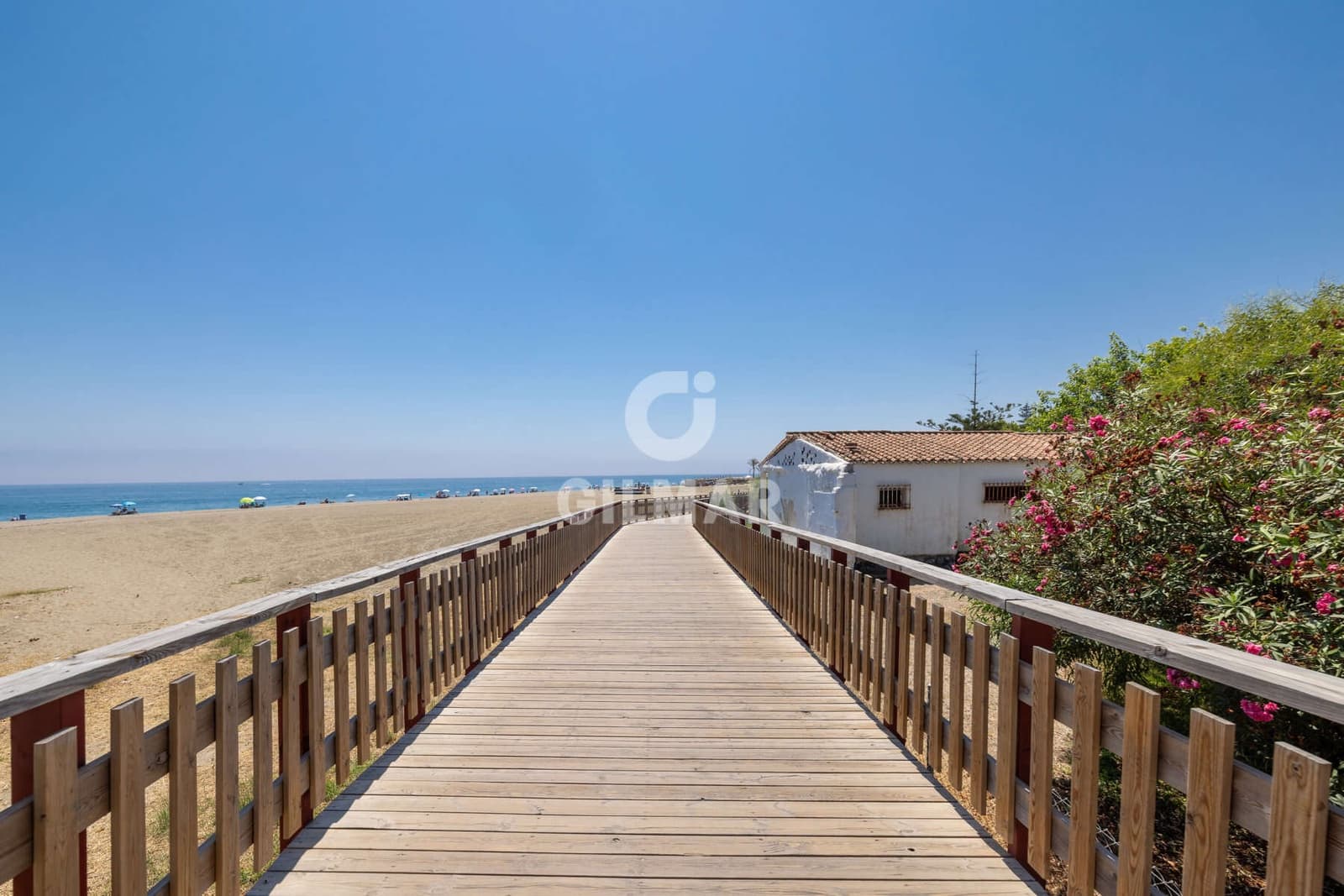 3 soverom Leilighet til salgs i Costalita med svømmebasseng - € 440 000 (Ref: 9216317)