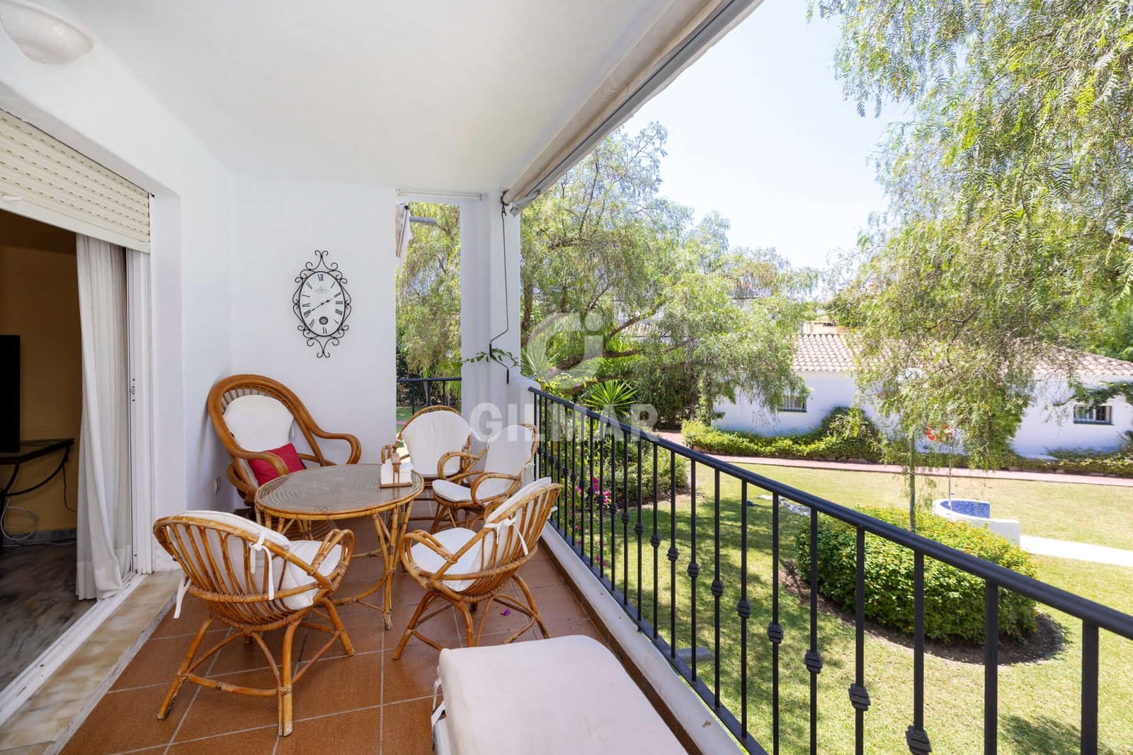 3 soverom Leilighet til salgs i Costalita med svømmebasseng - € 440 000 (Ref: 9216317)