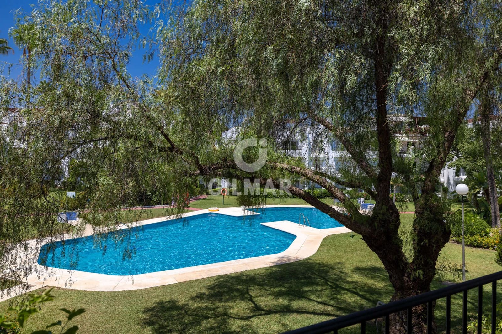 3 soverom Leilighet til salgs i Costalita med svømmebasseng - € 440 000 (Ref: 9216317)