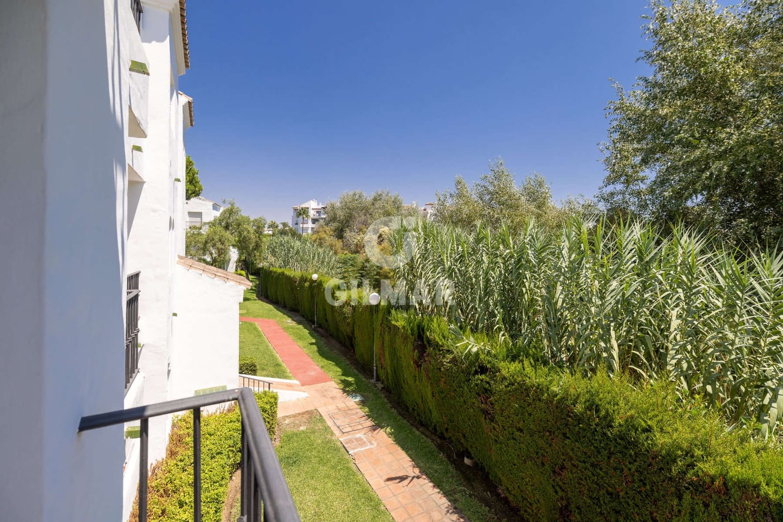 3 soverom Leilighet til salgs i Costalita med svømmebasseng - € 440 000 (Ref: 9216317)