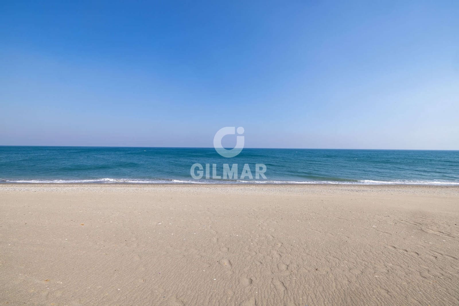 3 sovrum Takvåning till salu i Estepona med pool garage - 675 000 € (Ref: 9216318)