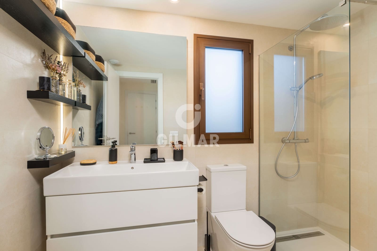 2 quarto Apartamento para venda em Estepona com garagem - 650 000 € (Ref: 9216319)