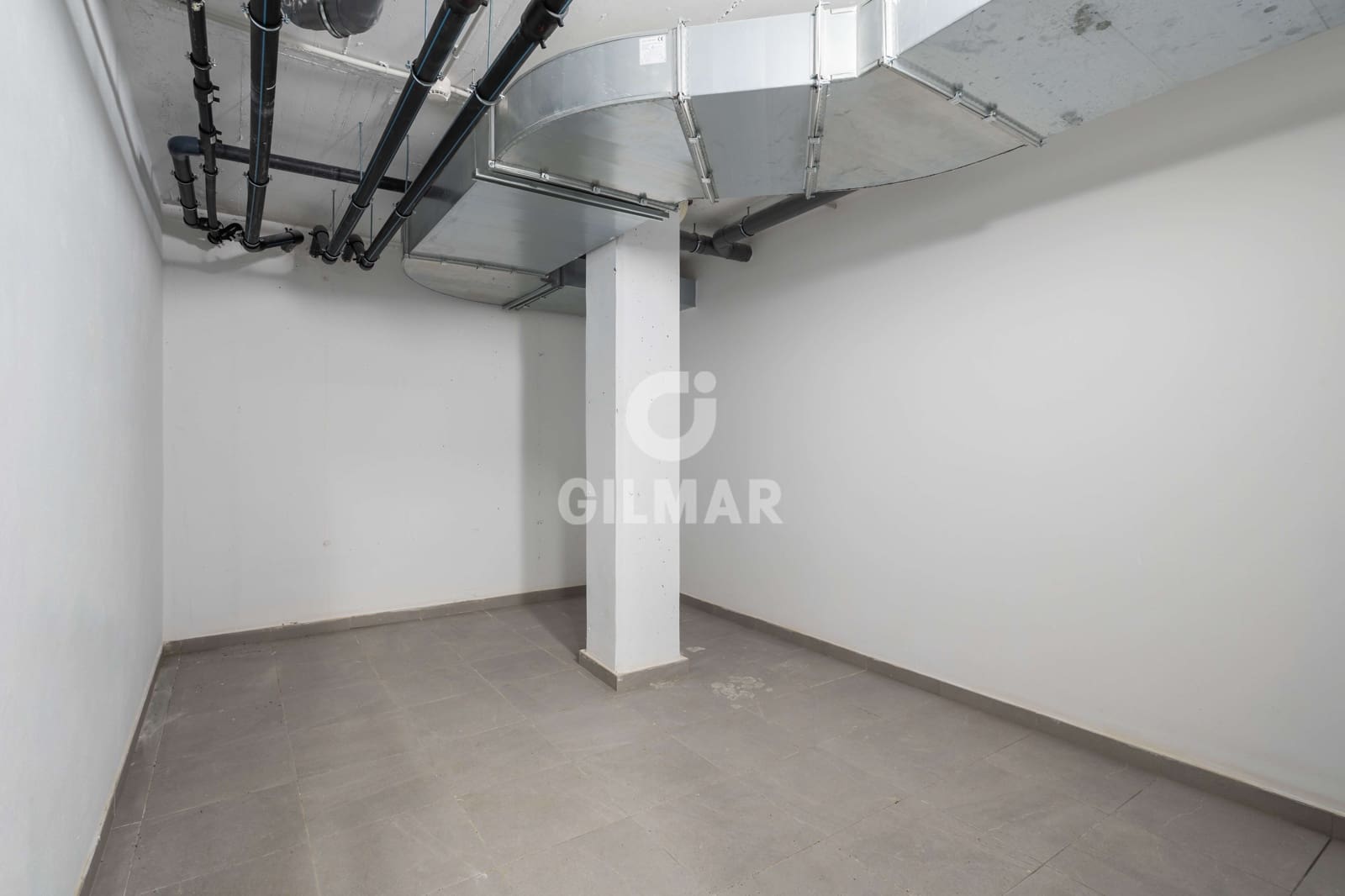 2 quarto Apartamento para venda em Estepona com garagem - 650 000 € (Ref: 9216319)