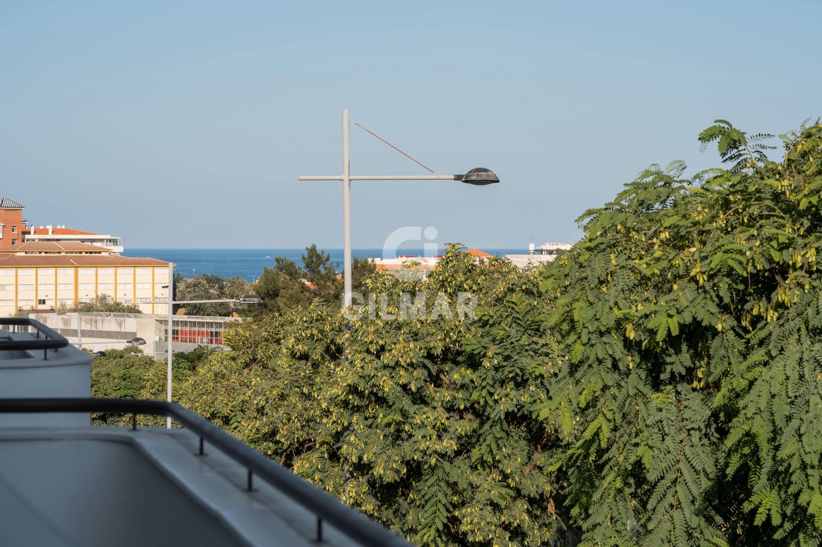 2 quarto Apartamento para venda em Estepona com garagem - 650 000 € (Ref: 9216319)