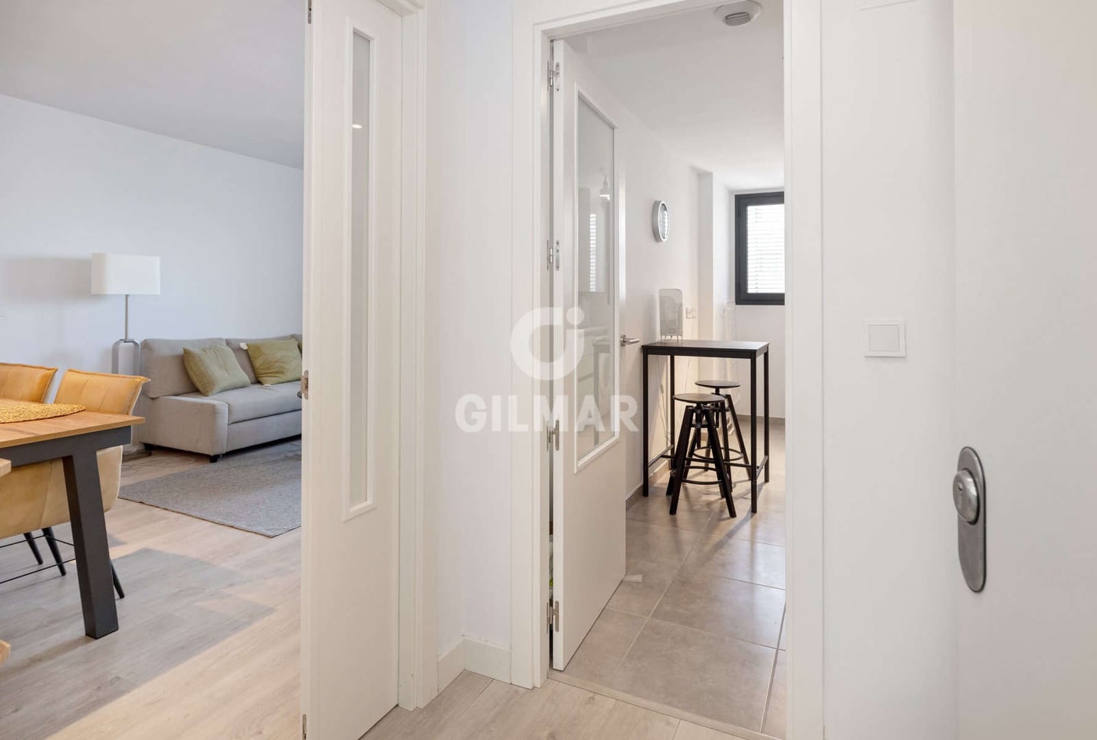 2 soveværelse Lejlighed til salg i Estepona med swimmingpool - € 389.000 (Ref: 9216320)