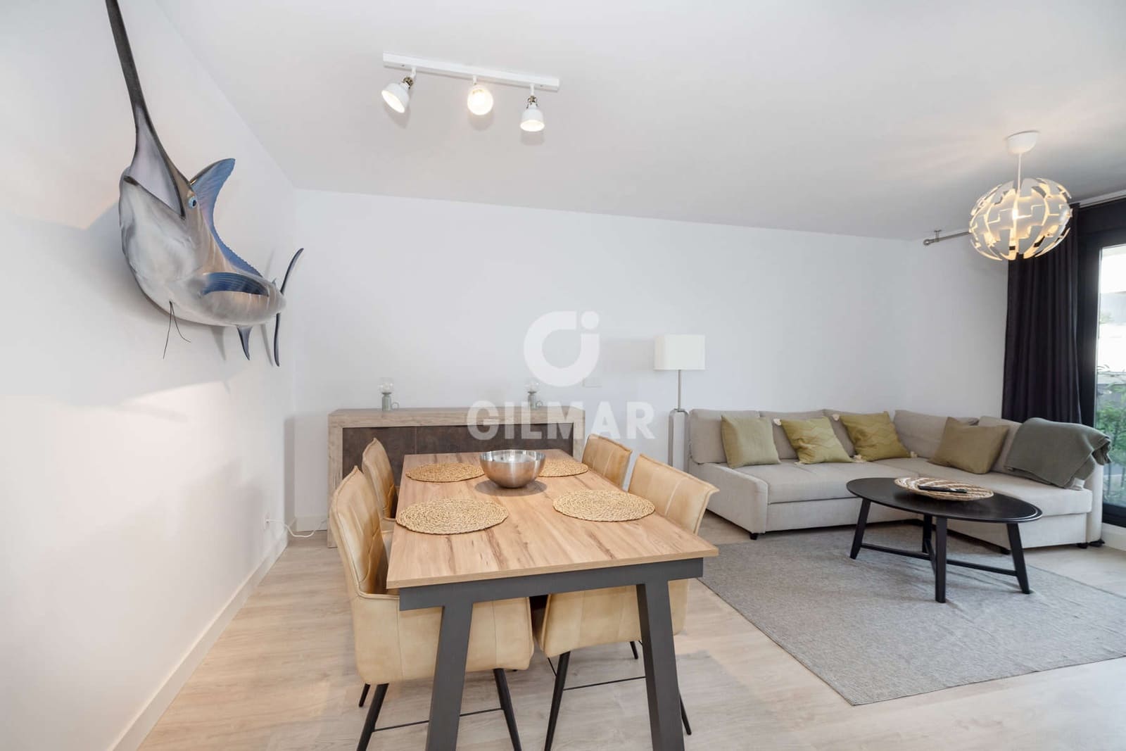 2 soveværelse Lejlighed til salg i Estepona med swimmingpool - € 389.000 (Ref: 9216320)