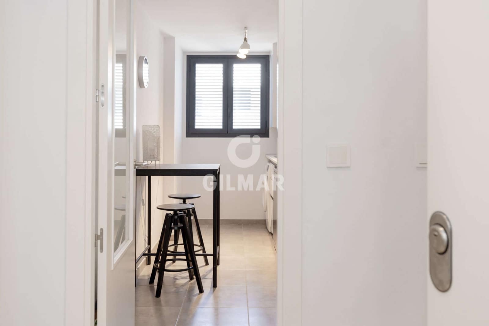 2 soveværelse Lejlighed til salg i Estepona med swimmingpool - € 389.000 (Ref: 9216320)