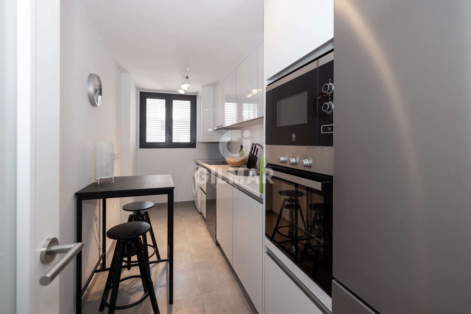 2 soveværelse Lejlighed til salg i Estepona med swimmingpool - € 389.000 (Ref: 9216320)