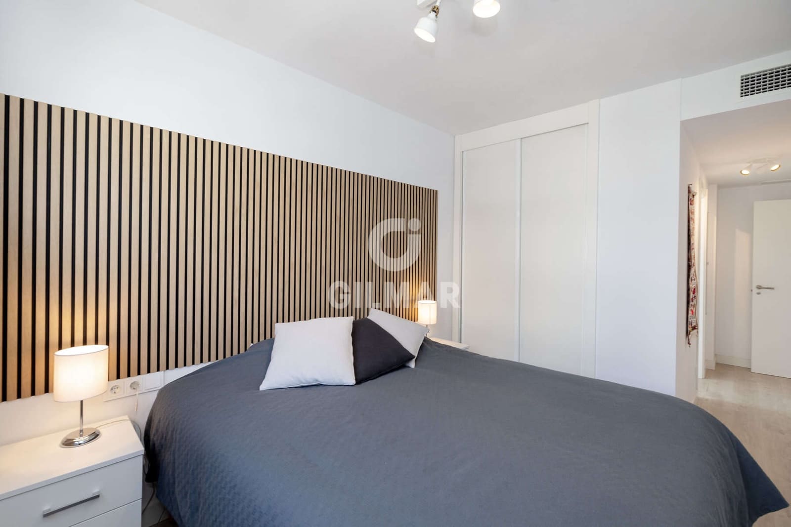 2 soveværelse Lejlighed til salg i Estepona med swimmingpool - € 389.000 (Ref: 9216320)