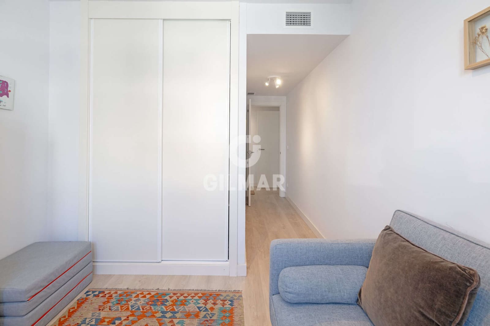 2 soveværelse Lejlighed til salg i Estepona med swimmingpool - € 389.000 (Ref: 9216320)