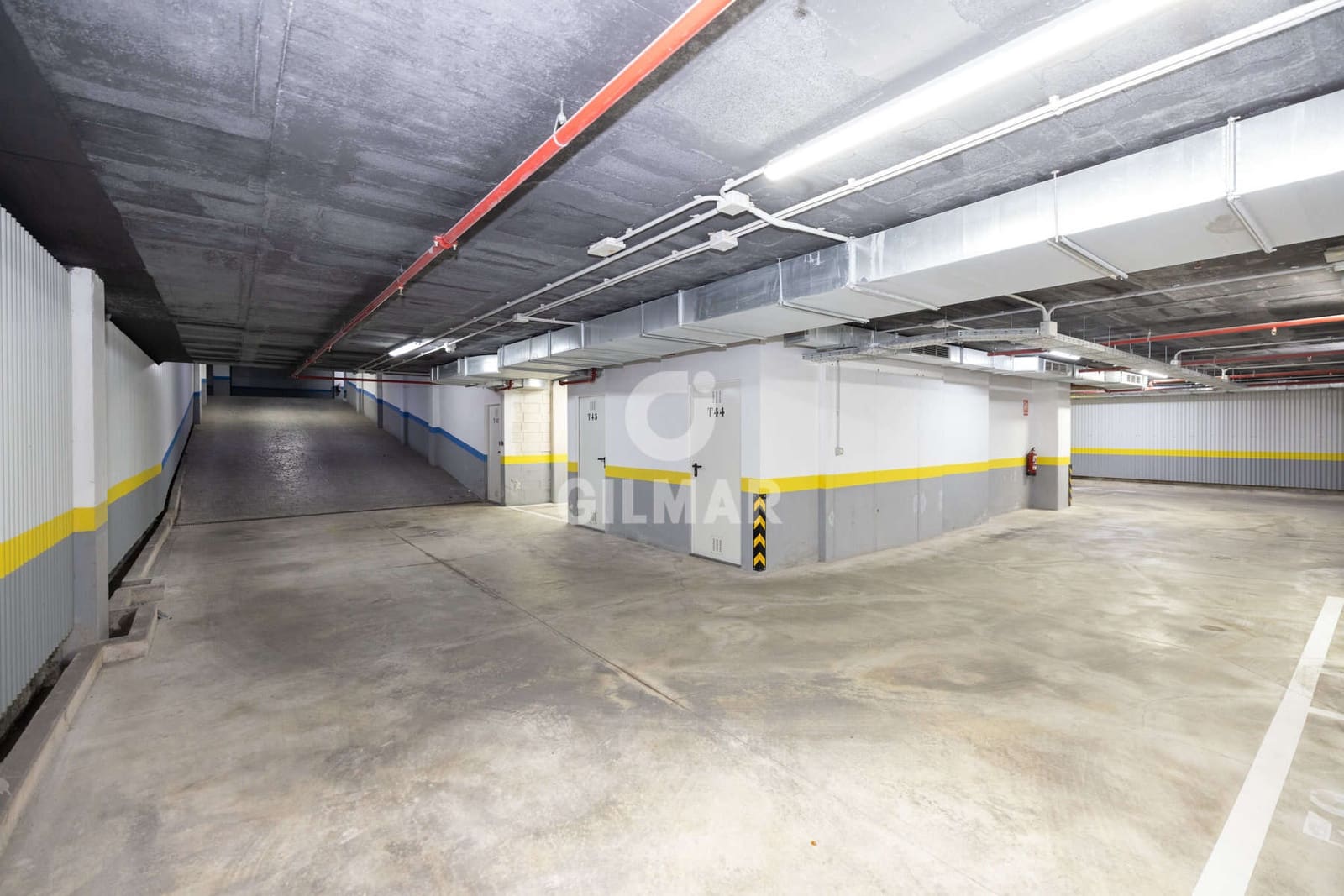 2 soveværelse Lejlighed til salg i Estepona med swimmingpool - € 389.000 (Ref: 9216320)