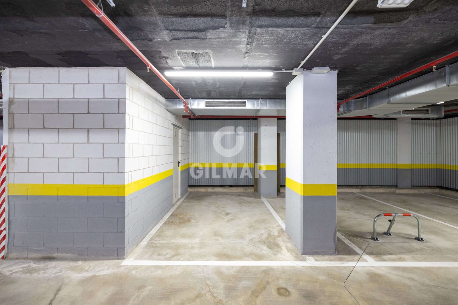 2 soveværelse Lejlighed til salg i Estepona med swimmingpool - € 389.000 (Ref: 9216320)