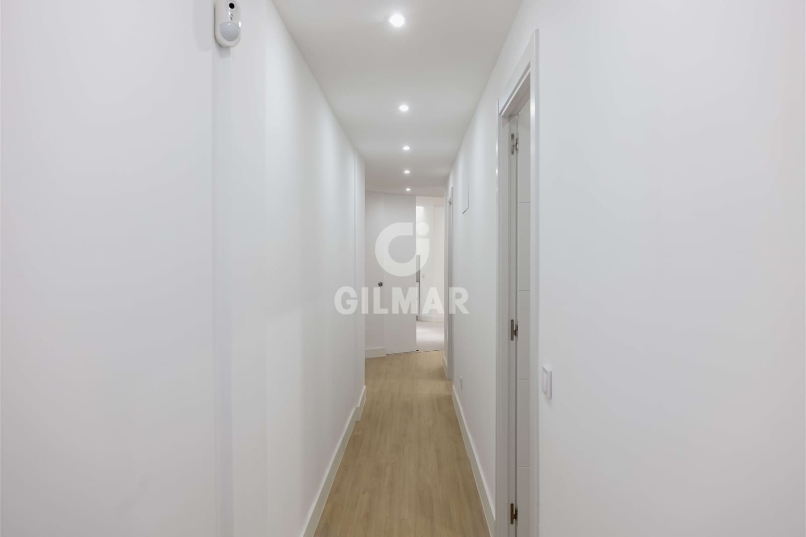 3 soveværelse Lejlighed til salg i Malaga by - € 590.000 (Ref: 9216321)