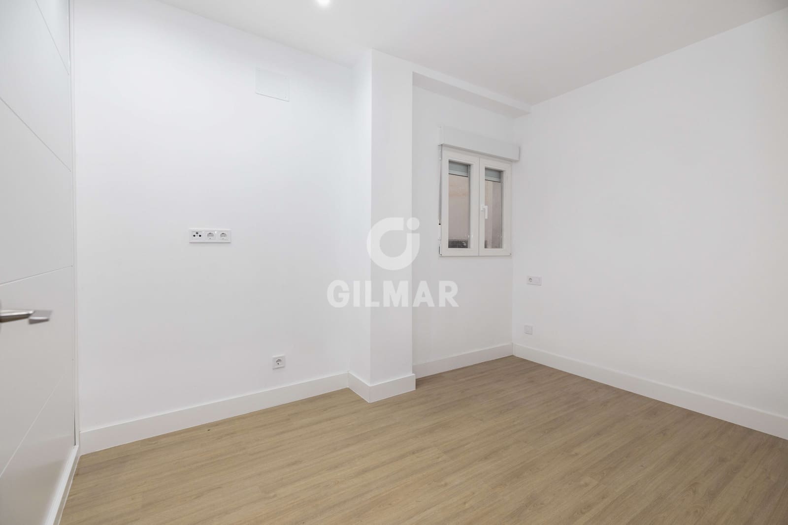 3 soveværelse Lejlighed til salg i Malaga by - € 590.000 (Ref: 9216321)