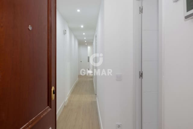 3 soveværelse Lejlighed til salg i Perchel Sur, Málaga by - € 590.000 (Ref: 9216321)