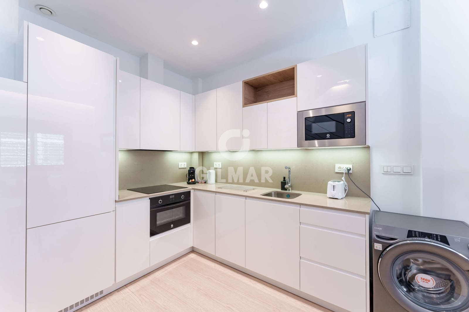 3 soveværelse Villa til salg i Malaga by - € 520.000 (Ref: 9216325)