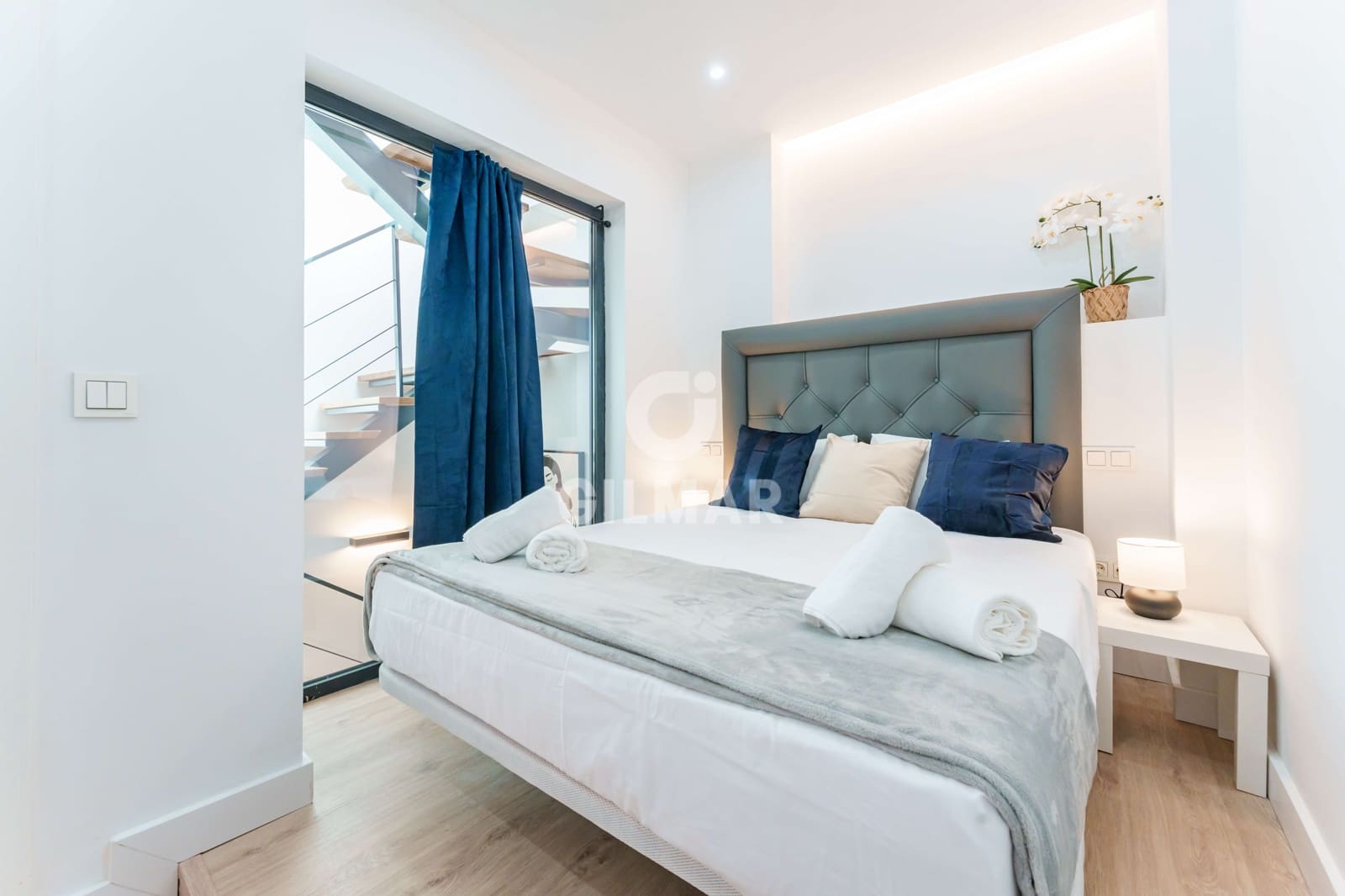 3 soveværelse Villa til salg i Malaga by - € 520.000 (Ref: 9216325)