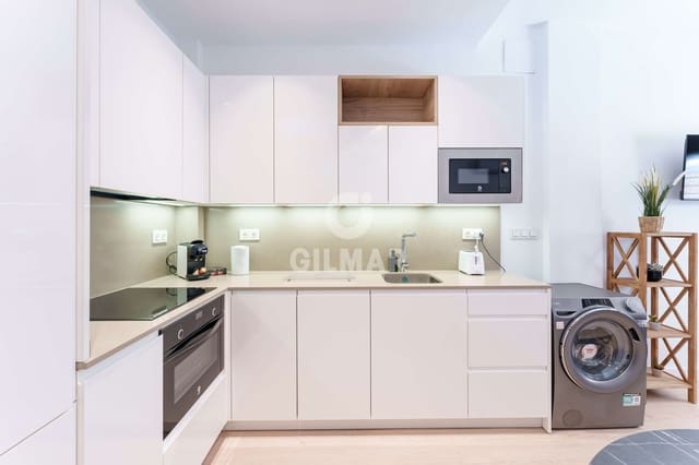 3 slaapkamer Villa te koop in El Molinillo, Málaga stad - € 520.000 (Ref: 9216325)