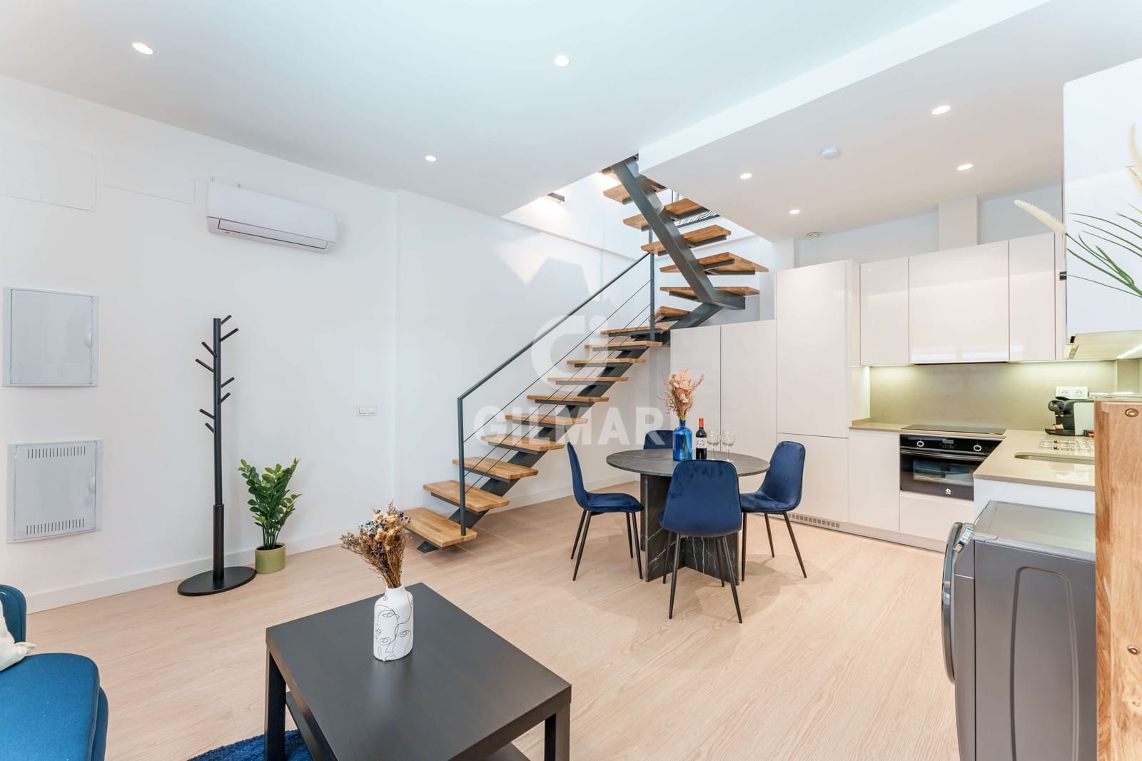 3 soveværelse Villa til salg i Malaga by - € 520.000 (Ref: 9216325)