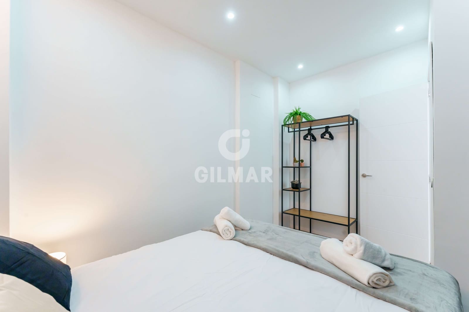 3 soveværelse Villa til salg i Malaga by - € 520.000 (Ref: 9216325)