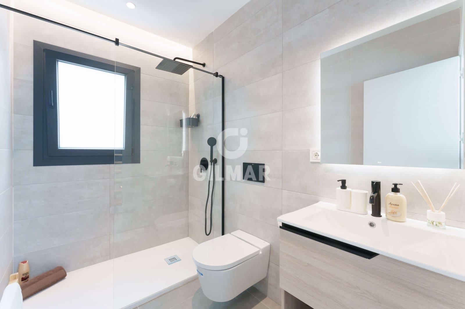 3 soveværelse Villa til salg i Malaga by - € 520.000 (Ref: 9216325)