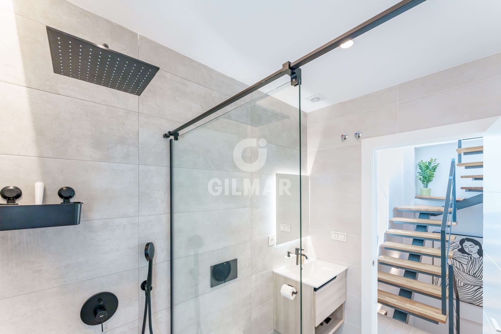 3 soveværelse Villa til salg i Malaga by - € 520.000 (Ref: 9216325)