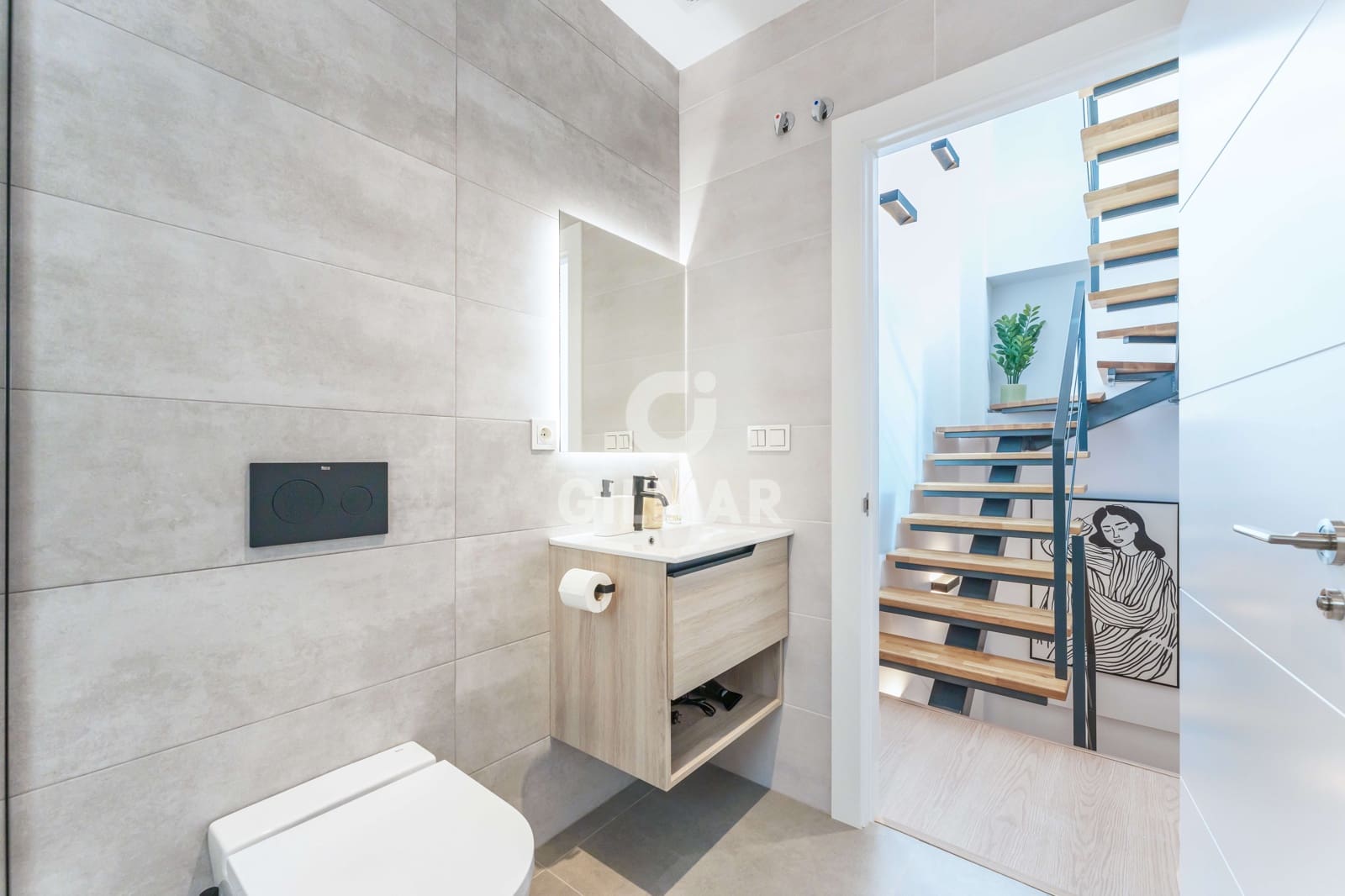 3 soveværelse Villa til salg i Malaga by - € 520.000 (Ref: 9216325)