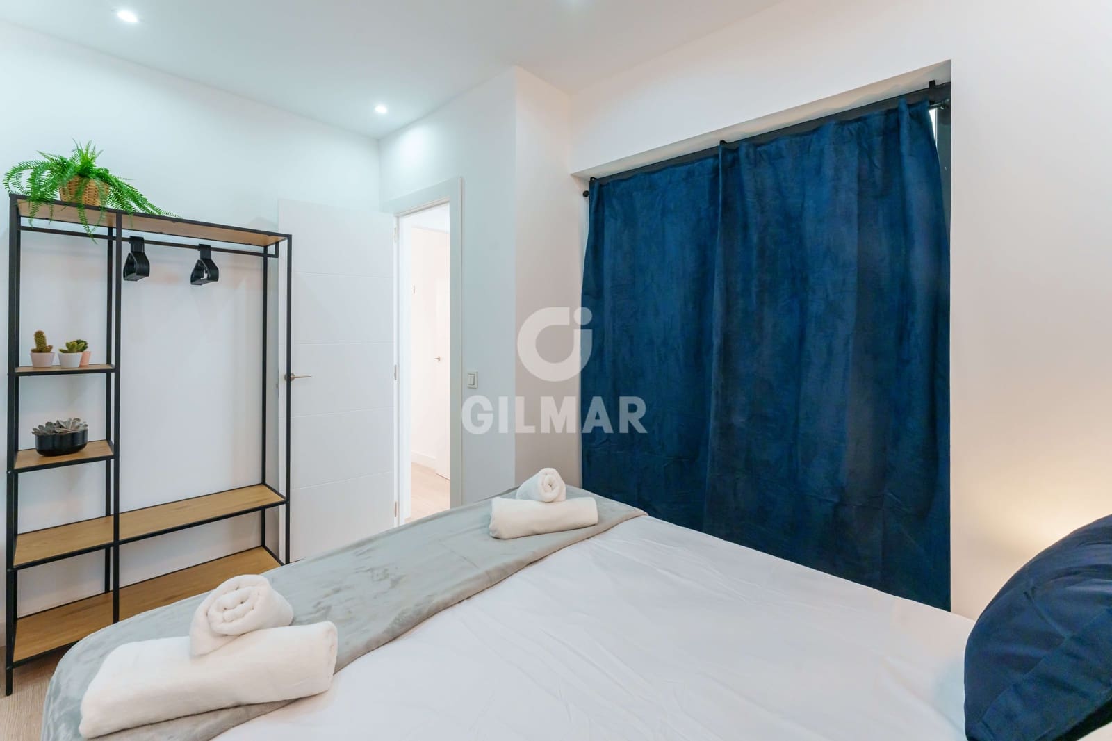 3 soveværelse Villa til salg i Malaga by - € 520.000 (Ref: 9216325)