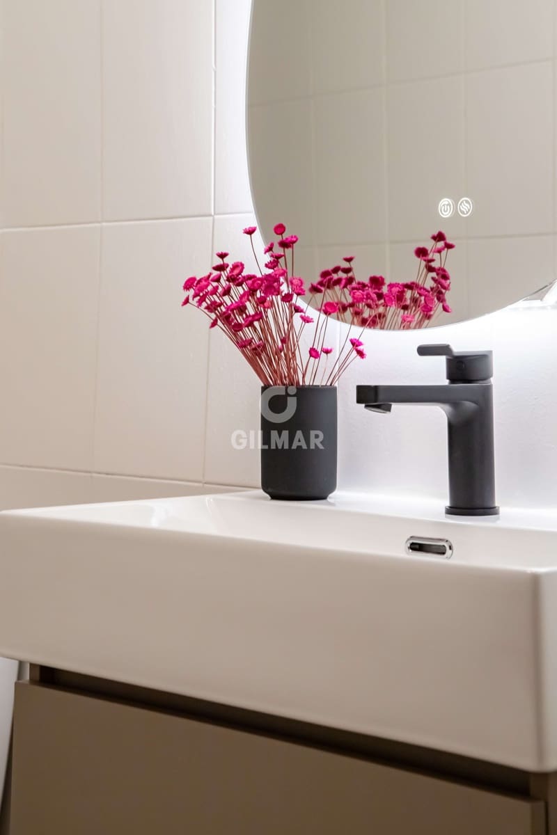 4 chambre Appartement à vendre à Malaga ville - 599 000 € (Ref: 9216326)