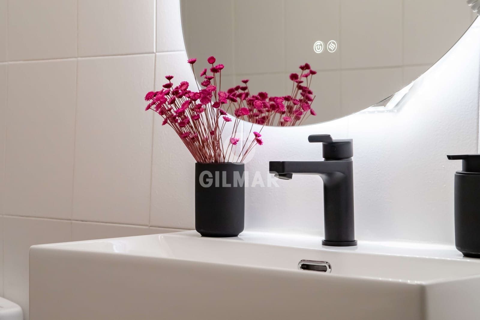 4 chambre Appartement à vendre à Malaga ville - 599 000 € (Ref: 9216326)