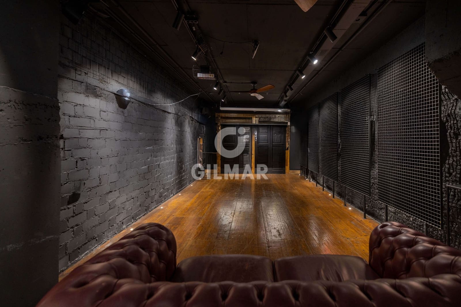 Erhverv til salg i Malaga by - € 900.000 (Ref: 9216328)