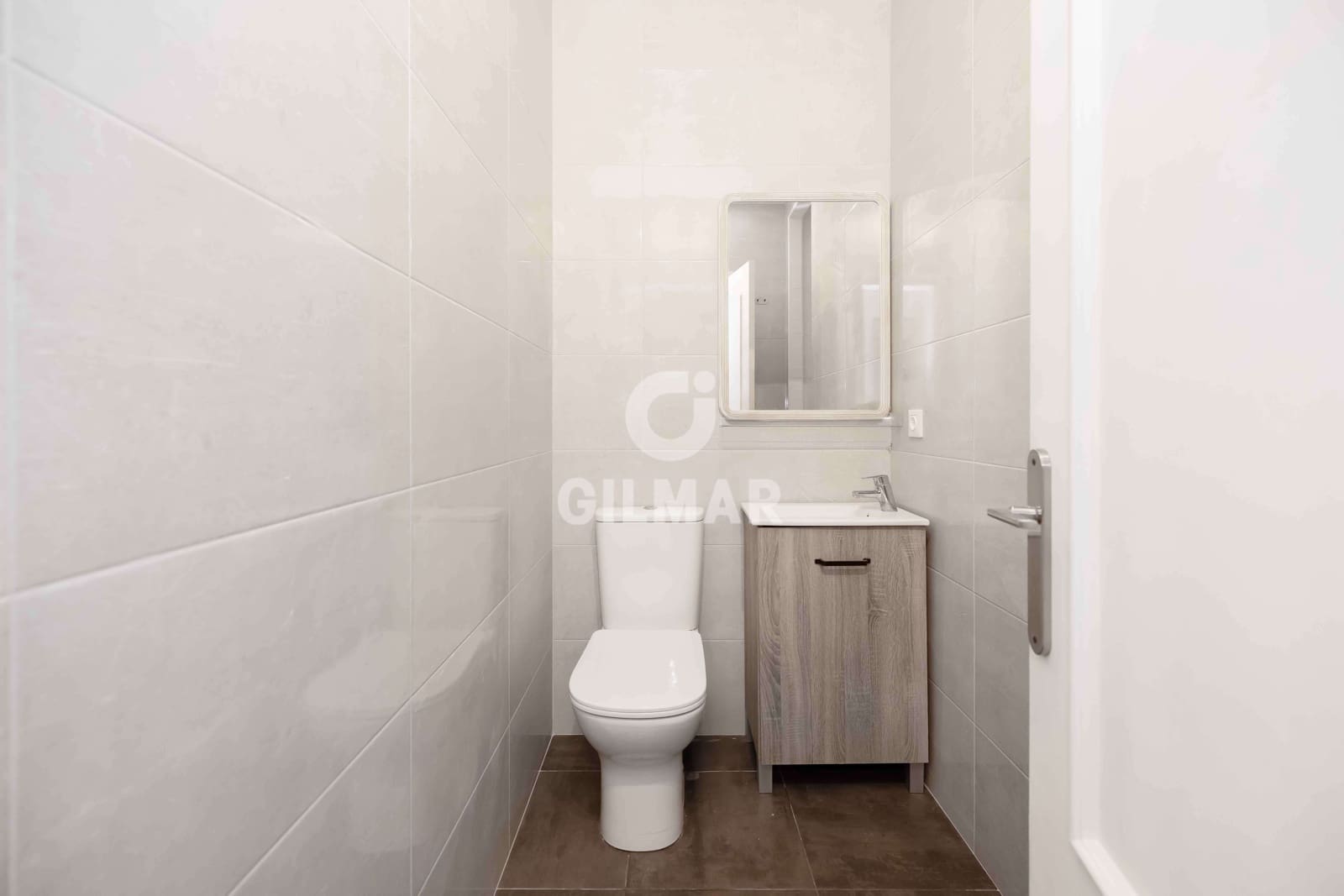 5 soverom Rekkehus til salgs i San Pedro de Alcantara - € 450 000 (Ref: 9216596)