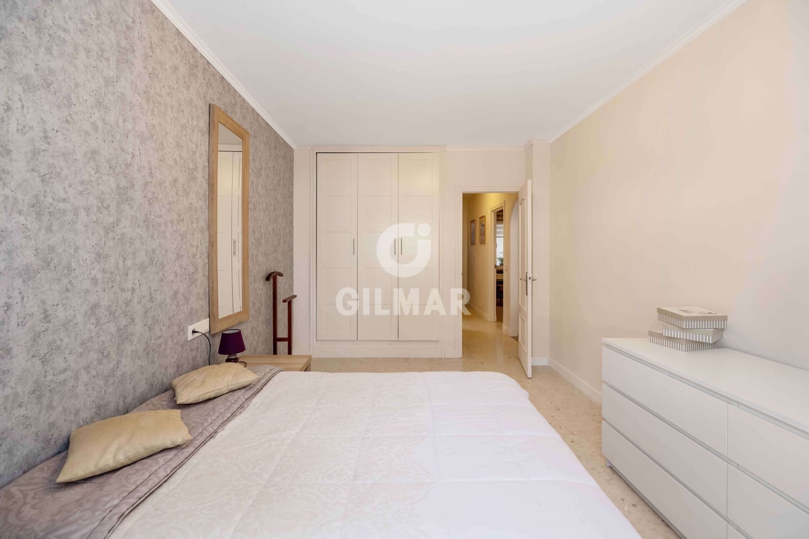 5 soverom Rekkehus til salgs i San Pedro de Alcantara - € 450 000 (Ref: 9216596)