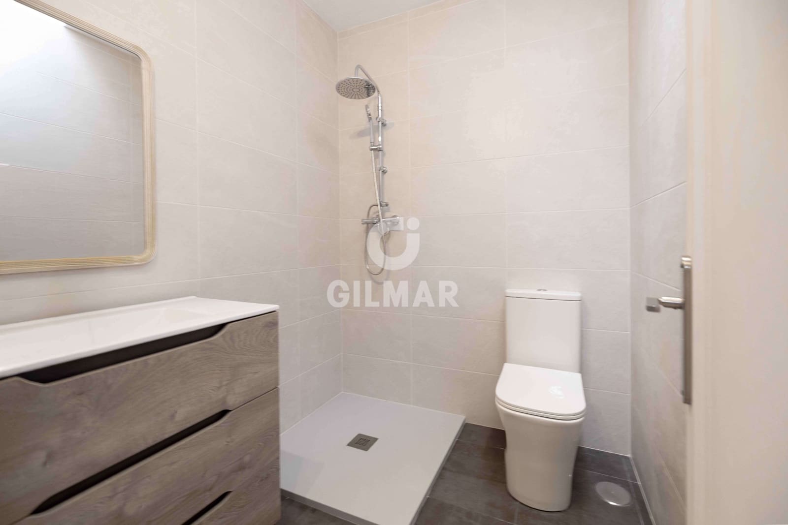 5 soverom Rekkehus til salgs i San Pedro de Alcantara - € 450 000 (Ref: 9216596)