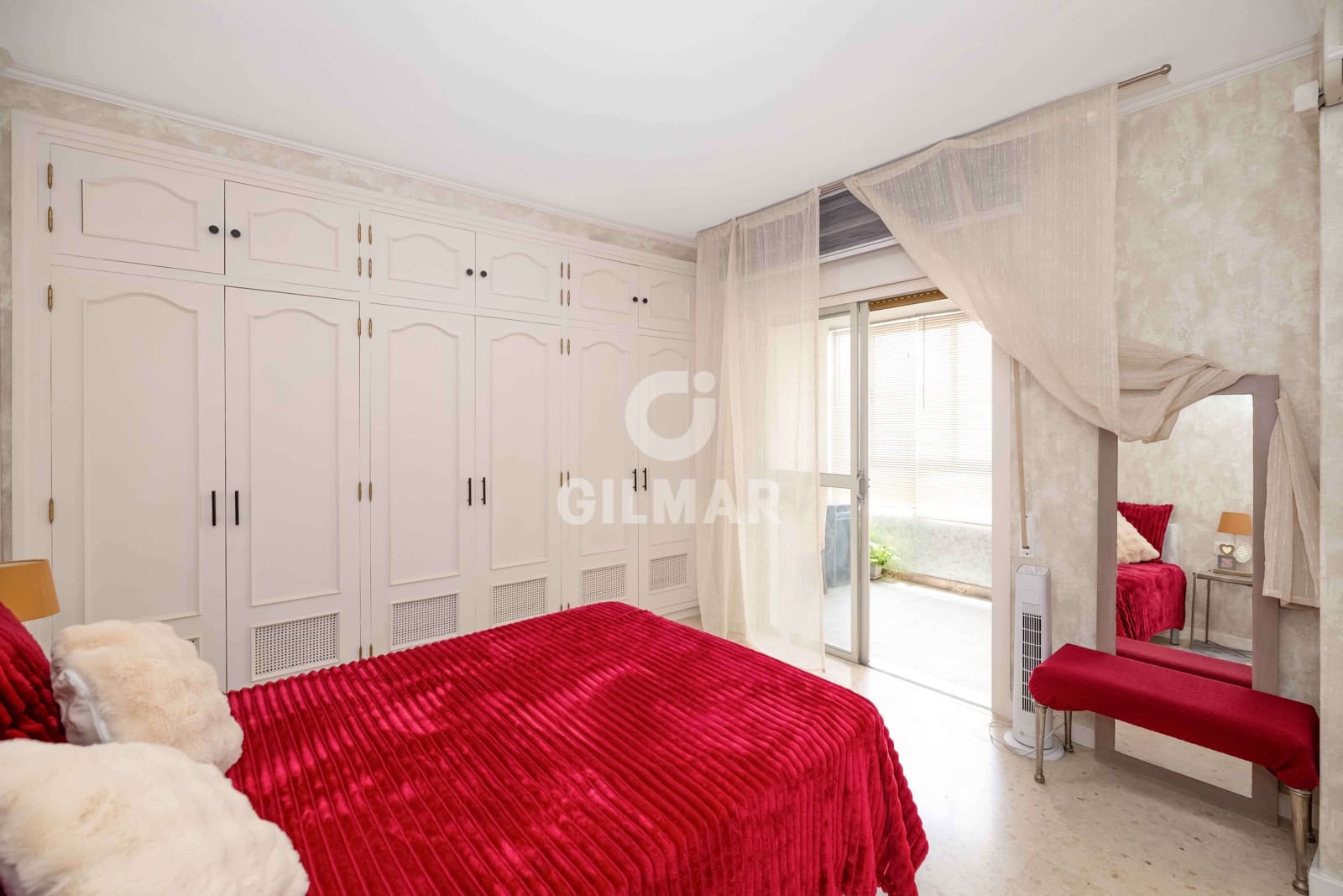 5 soverom Rekkehus til salgs i San Pedro de Alcantara - € 450 000 (Ref: 9216596)