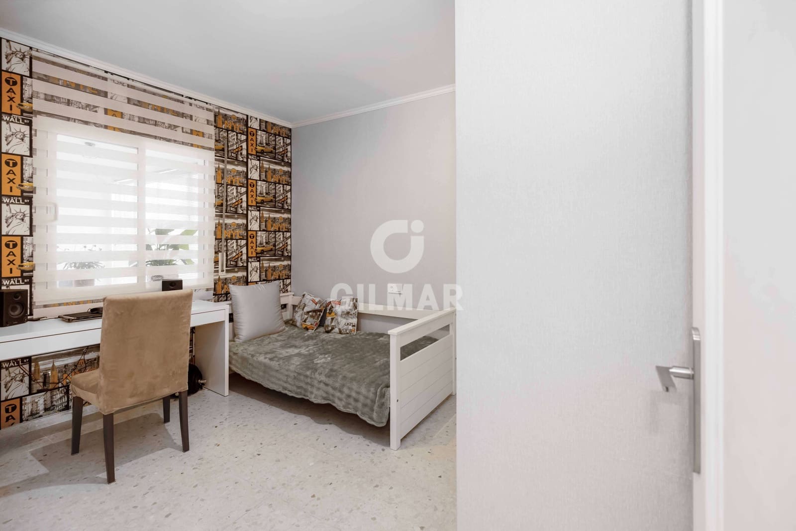 5 soverom Rekkehus til salgs i San Pedro de Alcantara - € 450 000 (Ref: 9216596)