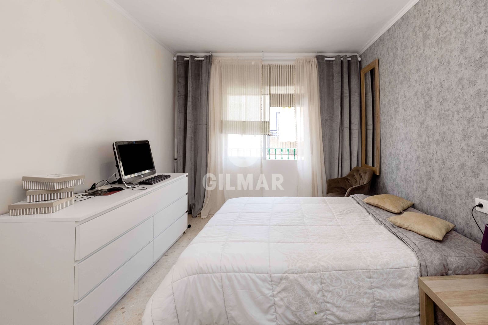 5 soverom Rekkehus til salgs i San Pedro de Alcantara - € 450 000 (Ref: 9216596)