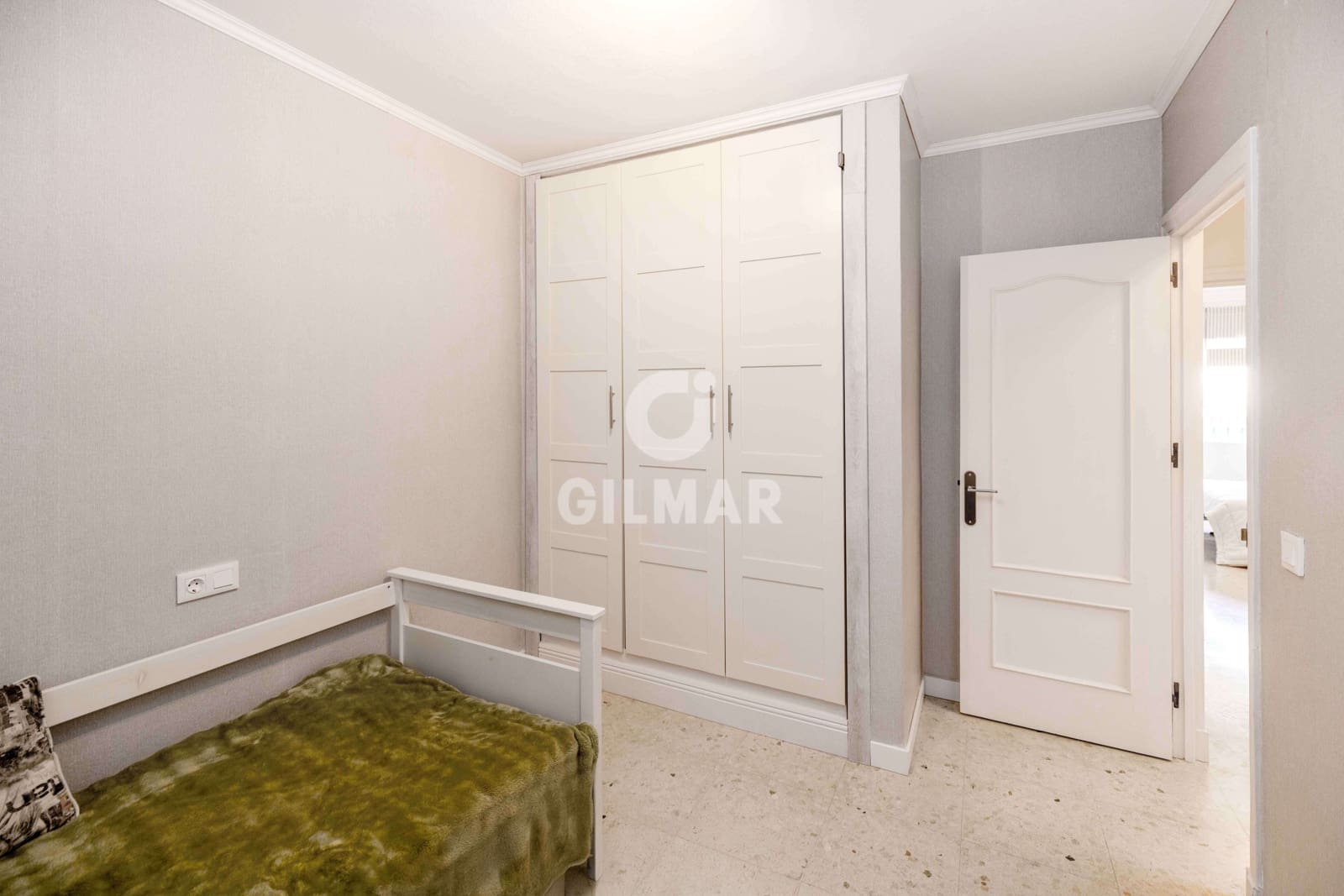 5 soverom Rekkehus til salgs i San Pedro de Alcantara - € 450 000 (Ref: 9216596)