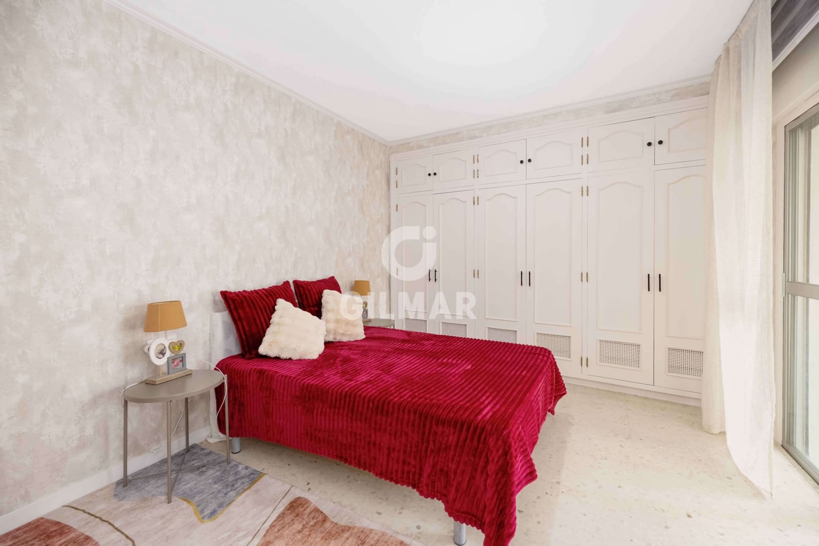 5 soverom Rekkehus til salgs i San Pedro de Alcantara - € 450 000 (Ref: 9216596)