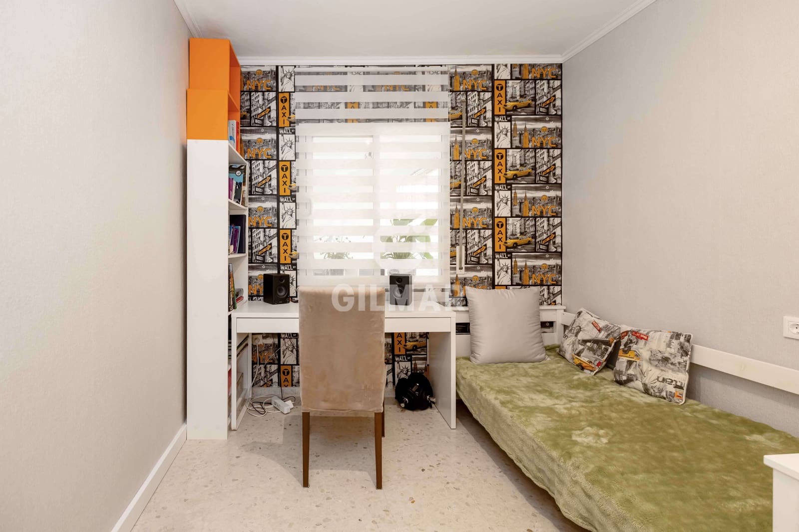 5 soverom Rekkehus til salgs i San Pedro de Alcantara - € 450 000 (Ref: 9216596)