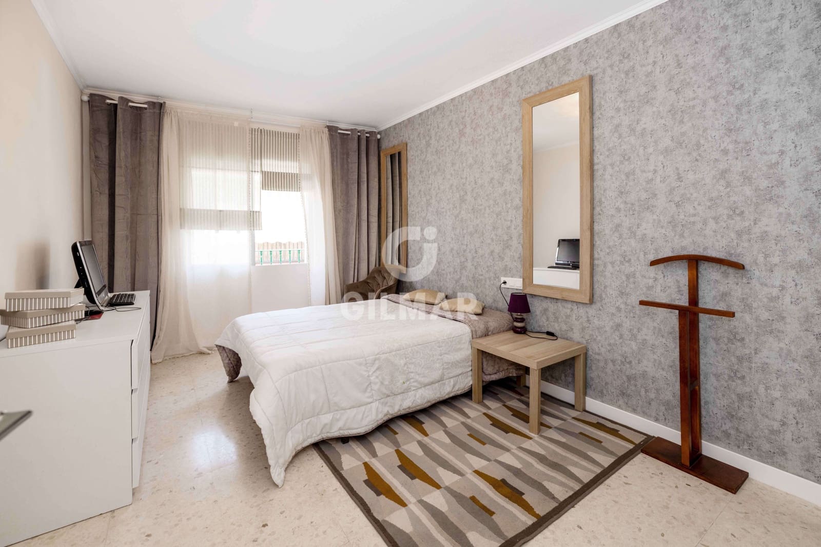 5 soverom Rekkehus til salgs i San Pedro de Alcantara - € 450 000 (Ref: 9216596)