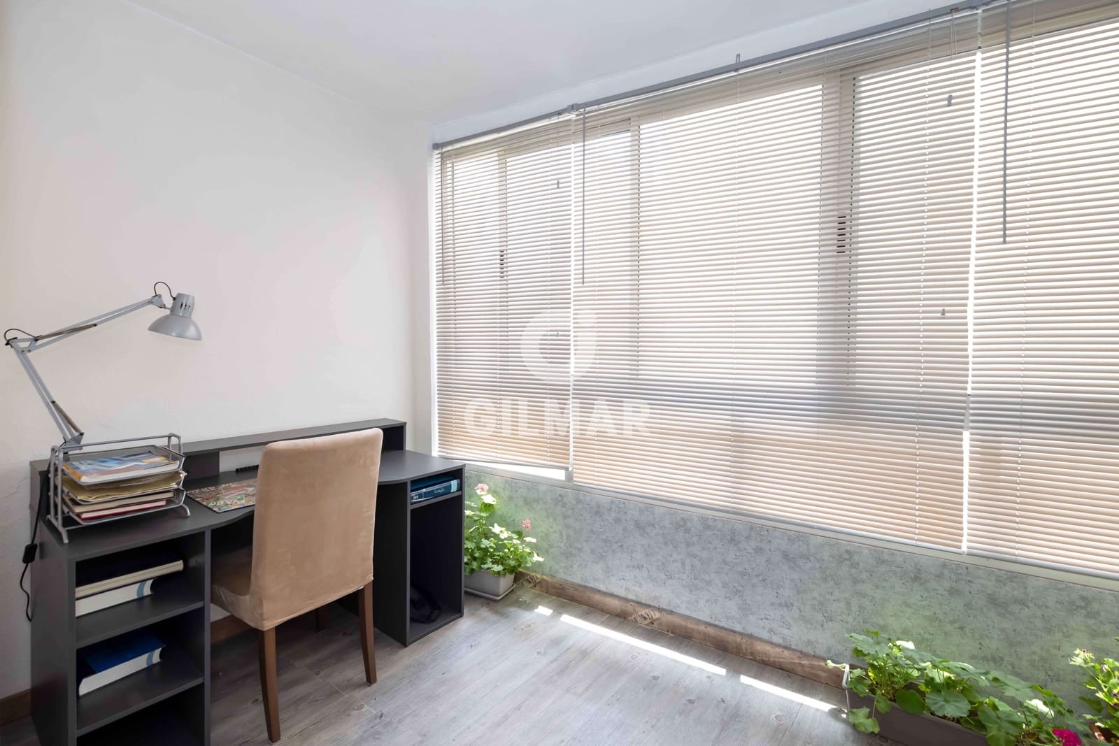 5 soverom Rekkehus til salgs i San Pedro de Alcantara - € 450 000 (Ref: 9216596)