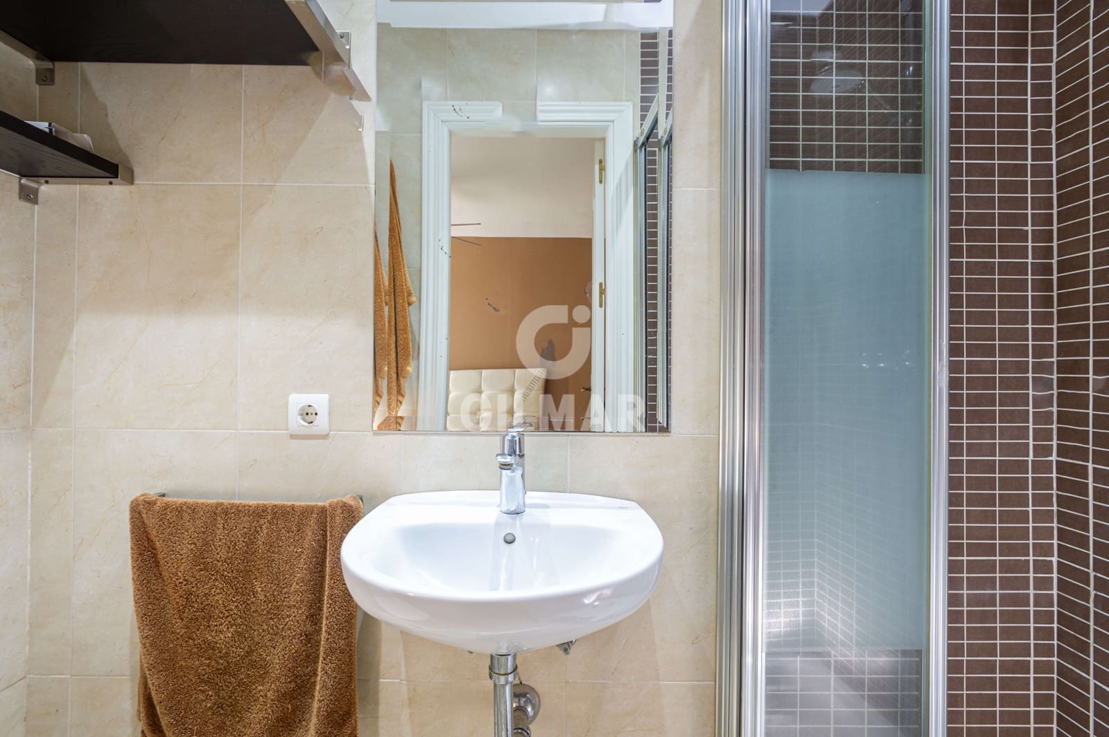 3 quarto Apartamento para venda em Nueva Andalucia com piscina - 649 000 € (Ref: 9216597)