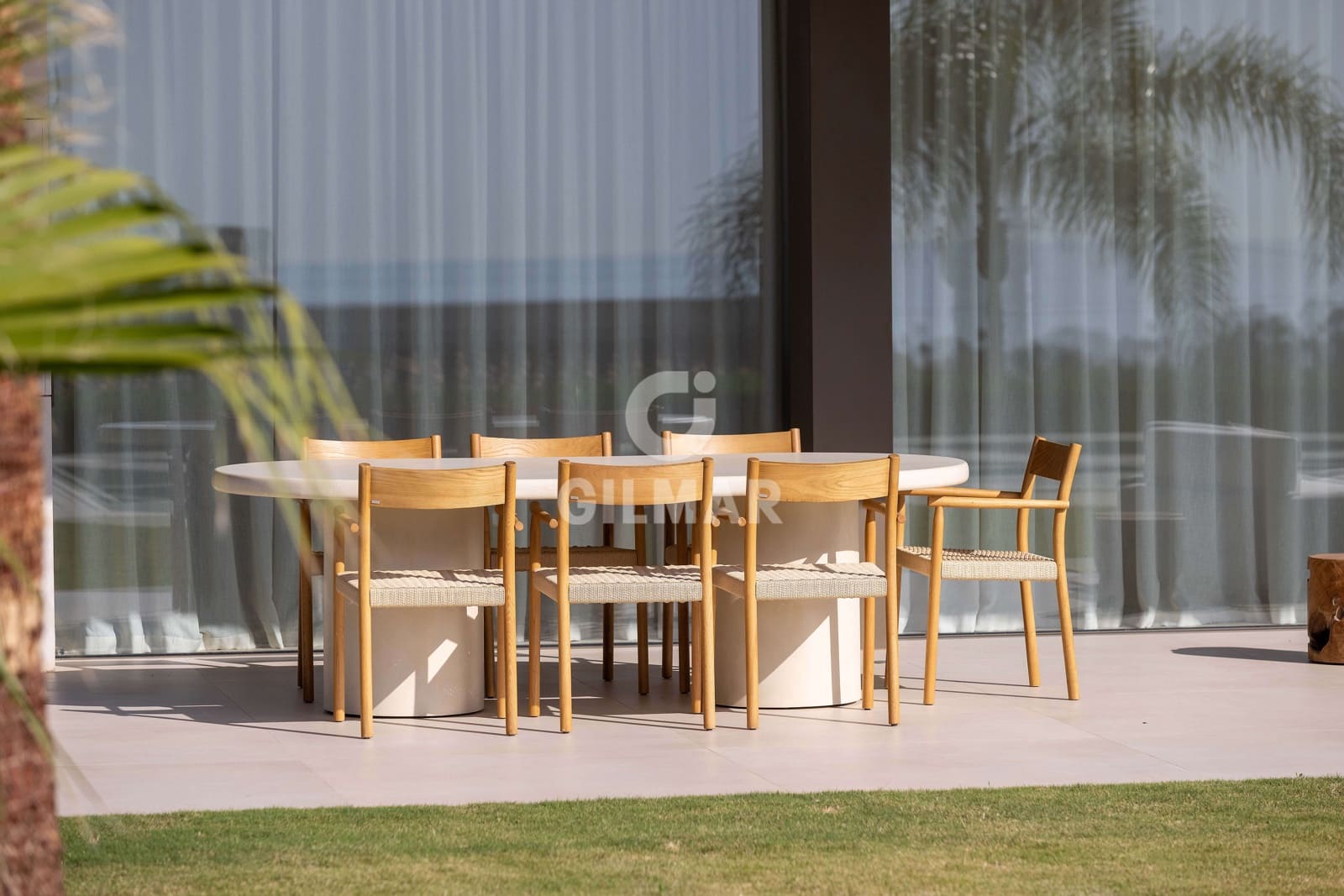 6 soveværelse Villa til salg i Malaga by med swimmingpool - € 4.000.000 (Ref: 9216775)